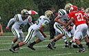 SFF_Lenape_001012