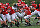 SFF_Lenape_001014