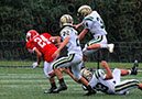 SFF_Lenape_001015