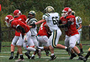 SFF_Lenape_001016
