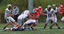 SFF_Lenape_001017
