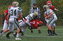 SFF_Lenape_001018