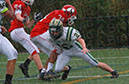 SFF_Lenape_001019