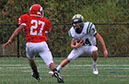 SFF_Lenape_001020