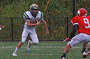 SFF_Lenape_001021