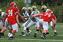SFF_Lenape_001022