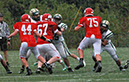 SFF_Lenape_001024