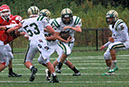 SFF_Lenape_001025