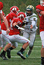 SFF_Lenape_001026