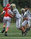 SFF_Lenape_001027