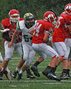 SFF_Lenape_001028