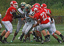 SFF_Lenape_001029