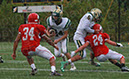 SFF_Lenape_001033