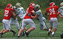 SFF_Lenape_001034