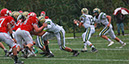 SFF_Lenape_001035