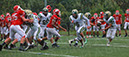 SFF_Lenape_001036