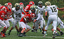 SFF_Lenape_001037