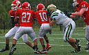 SFF_Lenape_001038