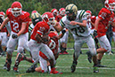 SFF_Lenape_001039