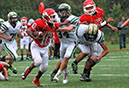 SFF_Lenape_001040