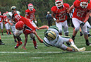 SFF_Lenape_001041