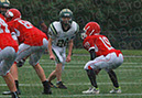 SFF_Lenape_001043