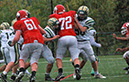 SFF_Lenape_001044