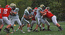 SFF_Lenape_001045