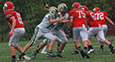 SFF_Lenape_001046