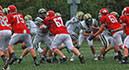 SFF_Lenape_001047