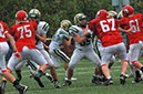 SFF_Lenape_001048