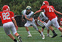 SFF_Lenape_001049