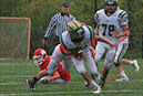SFF_Lenape_001050