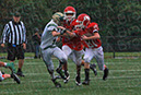 SFF_Lenape_001051