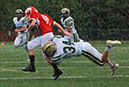 SFF_Lenape_001052