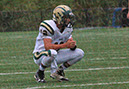 SFF_Lenape_001053