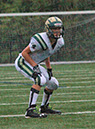 SFF_Lenape_001054