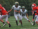 SFF_Lenape_001055
