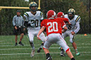 SFF_Lenape_001056