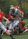 SFF_Lenape_001057