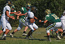SFF_Mtown_005