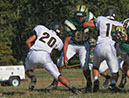 SFF_Mtown_006