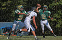 SFF_Mtown_009