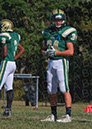 SFF_Mtown_013