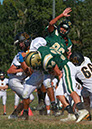 SFF_Mtown_014