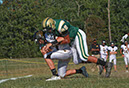 SFF_Mtown_016