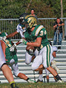 SFF_Mtown_019
