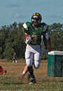 SFF_Mtown_029