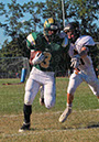 SFF_Mtown_031