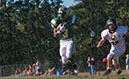 SFF_Mtown_040